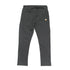 Pantalone Daniele Alessandrini